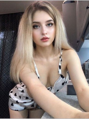 Лика