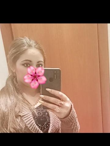 Амелия